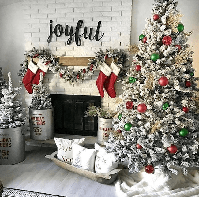 decoración-navidad-2019